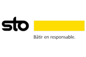Logo STO