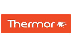 Logo Thermor