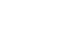 Logo ISO BATI RENOV